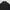 Y2K Sportswear Windbreaker Pria black photo 4