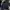 Columbia Casual Puffer jacket Pria navy blue photo 1