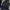 Columbia Casual Puffer Jacket Pria Navy Blue