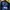 Columbia Casual Puffer jacket Pria navy blue photo 4