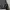 Streetwear Sportswear Windbreaker Pria black photo 5