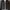 Streetwear Sportswear Windbreaker Pria black photo 1
