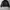 Streetwear Sportswear Windbreaker Pria black photo 2