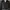 Streetwear Sportswear Windbreaker Pria black photo 7
