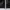 Streetwear Sportswear Windbreaker Pria black photo 6