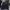 Columbia Casual Puffer jacket Pria navy photo 1