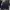 Columbia Casual Puffer Jacket Pria Navy
