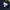 Columbia Casual Puffer jacket Pria navy photo 4