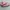 Adidas Casual Sneakers Wanita pink photo 1