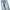 Casual Jeans Pria blue photo 6