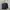 Japanese brand Vintage Y2K Vest Pria multicolor photo 4