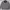 Streetwear Y2K Denim jacket Pria gray photo 3