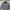 Streetwear Y2K Denim jacket Pria gray photo 4