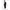 Pull & Bear Luxury Minimalist Wanita black photo 2