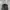 Uniqlo Y2K Casual Vest Pria black gray photo 2