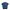 Polo Ralph Lauren Casual T-shirt Pria navy blue photo 1