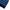 Polo Ralph Lauren Casual T-shirt Pria navy blue photo 4
