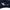 Polo Ralph Lauren Casual T-shirt Pria navy blue photo 5