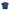 Polo Ralph Lauren Casual T-shirt Pria navy blue photo 2