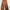 Vintage Wanita brown photo 1