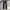 Levi's Vintage Y2K Jeans Pria blue photo 2