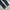 Levi's Vintage Y2K Jeans Pria blue photo 8