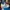 Adidas Y2K Casual Sneakers Pria white blue photo 4