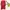 ZARA Lolita Casual Midi dress Wanita red photo 2