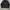 Thanksinsomnia Vintage Streetwear Denim jacket Pria green photo 1