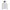 Nike Sportswear Casual Windbreaker Pria gray blue photo 1