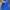 Nike Sportswear Casual Windbreaker Pria gray blue photo 4