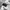 Neighborhood Streetwear Skater Windbreaker Pria multicolor photo 7