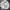 Neighborhood Streetwear Skater Windbreaker Pria multicolor photo 4