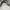 Neighborhood Streetwear Skater Windbreaker Pria multicolor photo 8