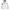 Neighborhood Streetwear Skater Windbreaker Pria multicolor photo 1