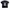 Y2K Grunge T-shirt Pria black photo 1