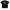 Y2K Grunge T-shirt Pria black photo 3