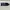 Polo Ralph Lauren Vintage Luxury Polo shirt Pria white photo 4