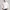 Polo Ralph Lauren Vintage Luxury Polo shirt Pria white photo 2