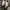New Balance Sportswear Casual Sneakers Pria white black photo 4