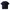 Maison Kitsuné Streetwear Luxury T-shirt Pria navy photo 1