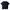 Maison Kitsuné Streetwear Luxury T-shirt Pria Navy