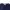 Maison Kitsuné Streetwear Luxury T-shirt Pria navy photo 3