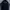 Polo Ralph Lauren Streetwear Sportswear Track jacket Pria navy black photo 7