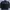Polo Ralph Lauren Streetwear Sportswear Track jacket Pria navy black photo 6