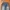 Streetwear Grunge Jeans Pria white blue photo 6