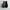 New Balance Streetwear Minimalist Sneakers Pria black photo 7