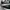 New Balance Streetwear Minimalist Sneakers Pria black photo 2