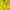 Nike Streetwear Y2K Jersey Pria yellow photo 7