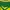Nike Streetwear Y2K Jersey Pria yellow photo 6